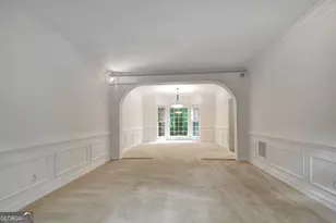 125 Oak Knoll, Fayetteville, GA 30214 - Photo 13