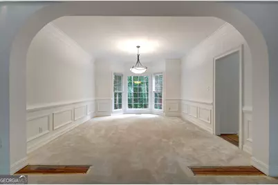 125 Oak Knoll, Fayetteville, GA 30214 - Photo 15