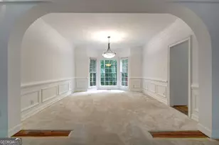 125 Oak Knoll, Fayetteville, GA 30214 - Photo 15