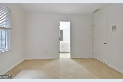 125 Oak Knoll, Fayetteville, GA 30214 - Photo 53