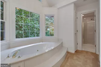 125 Oak Knoll, Fayetteville, GA 30214 - Photo 63