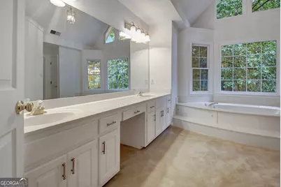 125 Oak Knoll, Fayetteville, GA 30214 - Photo 61