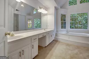 125 Oak Knoll, Fayetteville, GA 30214 - Photo 61