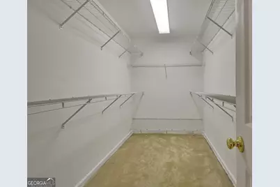 125 Oak Knoll, Fayetteville, GA 30214 - Photo 65