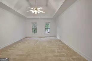 125 Oak Knoll, Fayetteville, GA 30214 - Photo 57