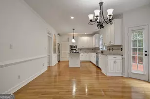 125 Oak Knoll, Fayetteville, GA 30214 - Photo 27