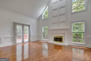 125 Oak Knoll, Fayetteville, GA 30214 - Photo 39