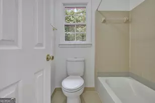 125 Oak Knoll, Fayetteville, GA 30214 - Photo 51