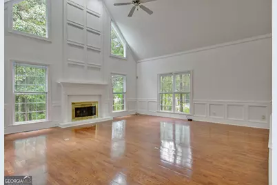 125 Oak Knoll, Fayetteville, GA 30214 - Photo 37