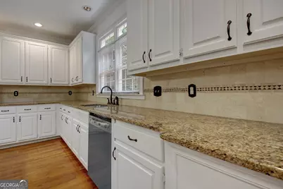 125 Oak Knoll, Fayetteville, GA 30214 - Photo 21