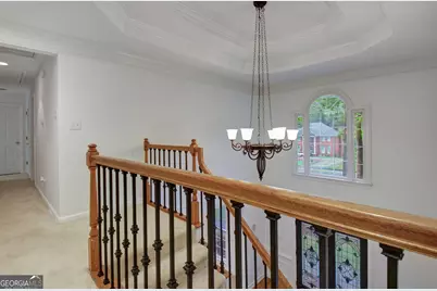 125 Oak Knoll, Fayetteville, GA 30214 - Photo 55