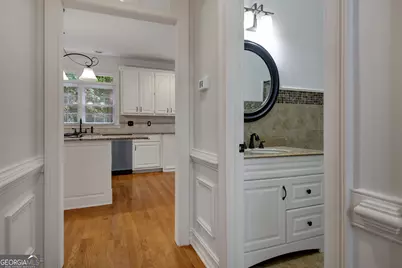 125 Oak Knoll, Fayetteville, GA 30214 - Photo 35