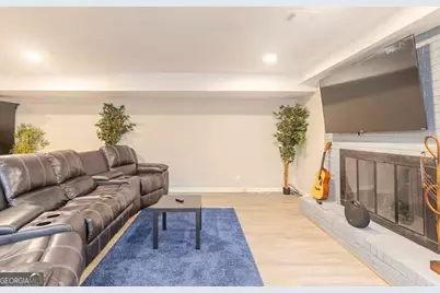 215 Dix Lee On Drive, Fayetteville, GA 30214 - Photo 7