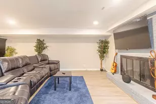 215 Dix Lee On Dr, Fayetteville, GA 30214 - Photo 7