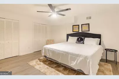 215 Dix Lee On Drive, Fayetteville, GA 30214 - Photo 3