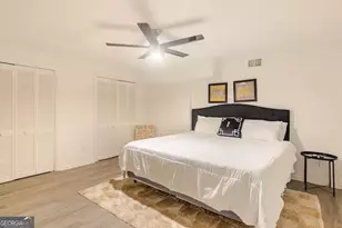 215 Dix Lee On Dr, Fayetteville, GA 30214 - Photo 3