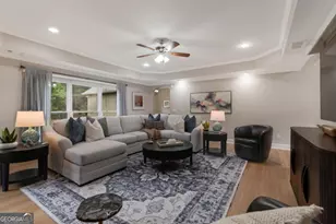 100 Hardwood Ln, Canton, GA 30115 - Photo 7