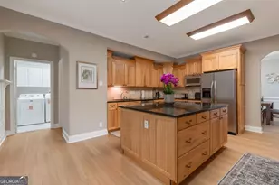 100 Hardwood Ln, Canton, GA 30115 - Photo 13