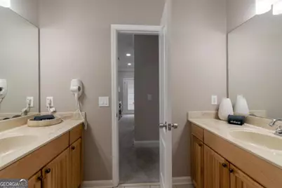 100 Hardwood Lane, Canton, GA 30115 - Photo 23