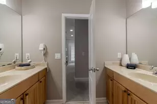 100 Hardwood Ln, Canton, GA 30115 - Photo 23