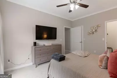 100 Hardwood Lane, Canton, GA 30115 - Photo 27