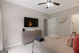 100 Hardwood Ln, Canton, GA 30115 - Photo 27