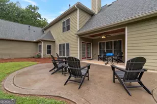 100 Hardwood Ln, Canton, GA 30115 - Photo 29