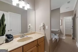 100 Hardwood Ln, Canton, GA 30115 - Photo 21