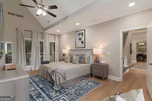 100 Hardwood Ln, Canton, GA 30115 - Photo 17