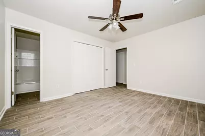 149 Adrian Drive, Stockbridge, GA 30281 - Photo 7