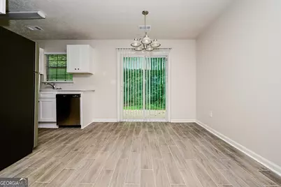 149 Adrian Drive, Stockbridge, GA 30281 - Photo 3