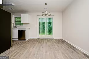 149 Adrian Dr, Stockbridge, GA 30281 - Photo 3