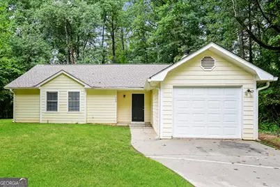 149 Adrian Drive, Stockbridge, GA 30281 - Photo 1