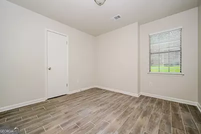 149 Adrian Drive, Stockbridge, GA 30281 - Photo 9