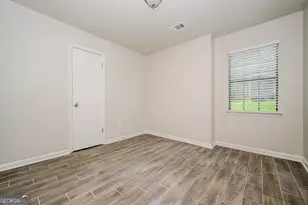 149 Adrian Dr, Stockbridge, GA 30281 - Photo 9