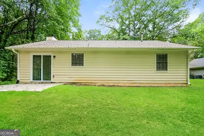 149 Adrian Drive, Stockbridge, GA 30281 - Photo 15