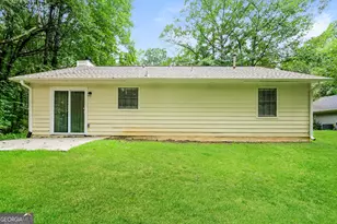 149 Adrian Dr, Stockbridge, GA 30281 - Photo 15