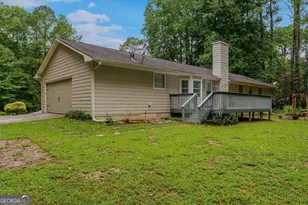 125 Steeplechase Dr, McDonough, GA 30252 - Photo 29