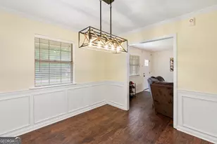 125 Steeplechase Dr, McDonough, GA 30252 - Photo 11