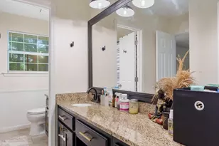 125 Steeplechase Dr, McDonough, GA 30252 - Photo 19