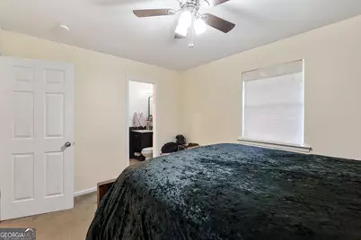 125 Steeplechase Drive, McDonough, GA 30252 - Photo 15