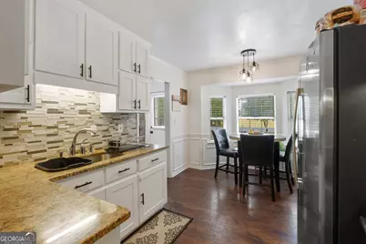 125 Steeplechase Drive, McDonough, GA 30252 - Photo 3