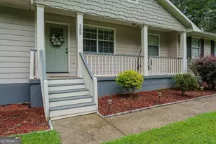 125 Steeplechase Dr, McDonough, GA 30252 - Photo 31