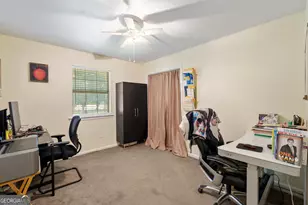 125 Steeplechase Dr, McDonough, GA 30252 - Photo 21