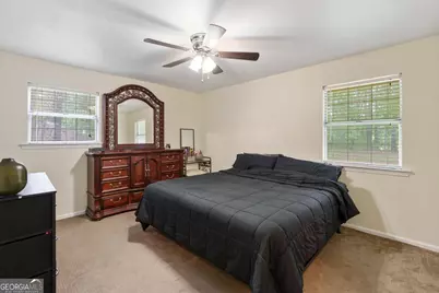 125 Steeplechase Drive, McDonough, GA 30252 - Photo 17