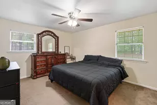 125 Steeplechase Dr, McDonough, GA 30252 - Photo 17