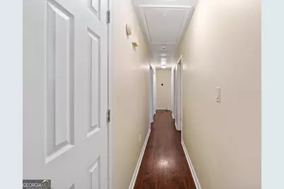 125 Steeplechase Drive, McDonough, GA 30252 - Photo 13