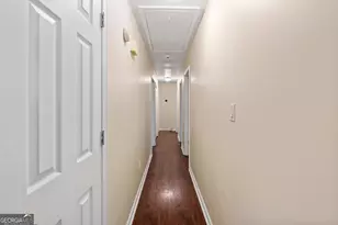 125 Steeplechase Dr, McDonough, GA 30252 - Photo 13