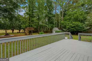 125 Steeplechase Dr, McDonough, GA 30252 - Photo 27