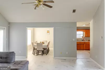 330 Brookfield Road, Valdosta, GA 31602 - Photo 9